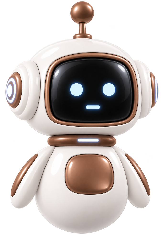 AI Bot