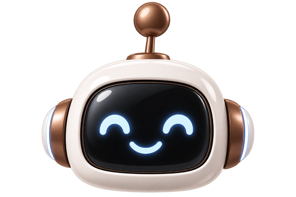 ChatNex Logo